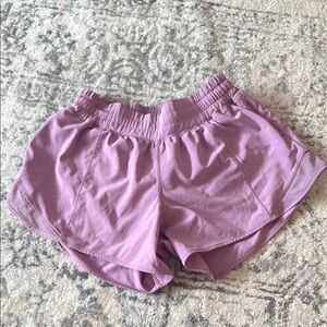 Women's lululemon Shorts